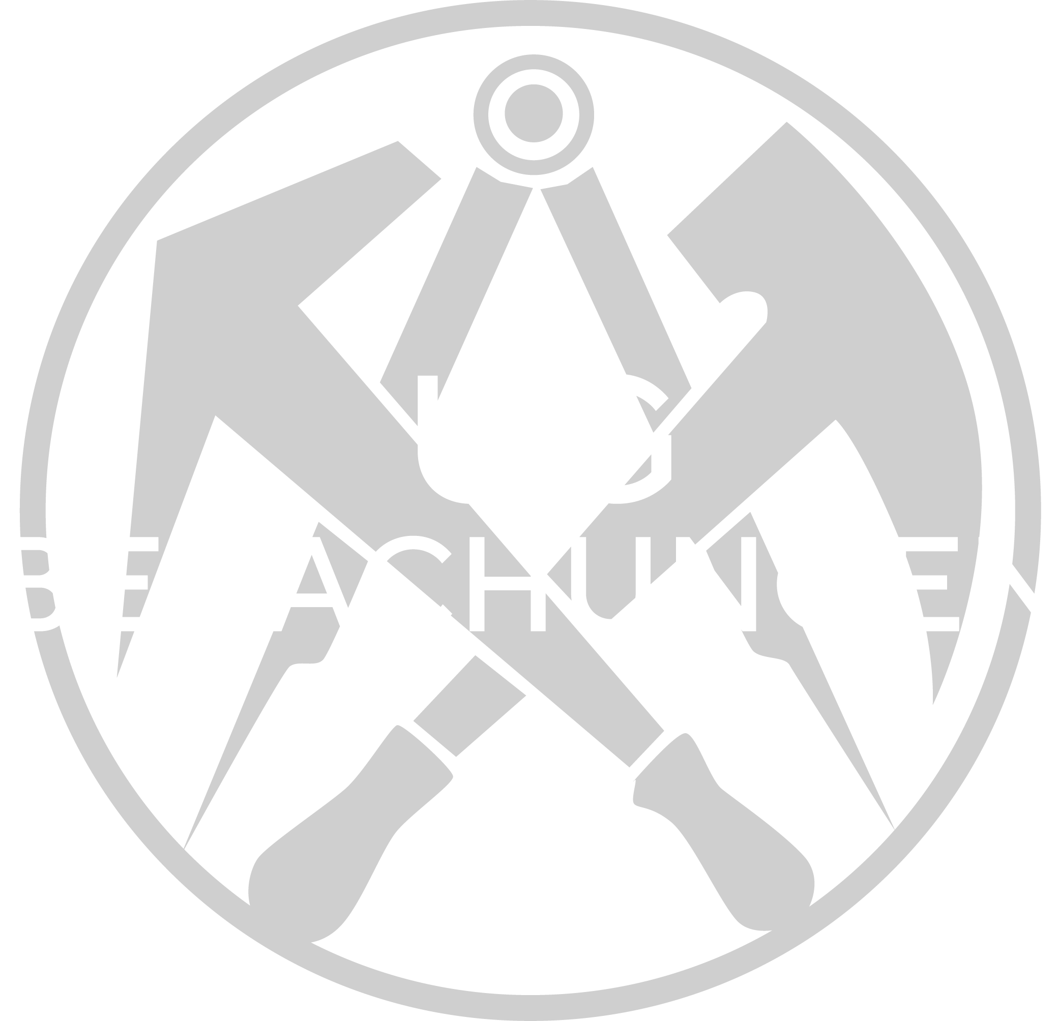 UG Bedachungen Logo